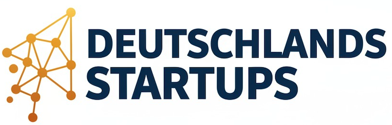 Bekannt aus Deutschlands Startups